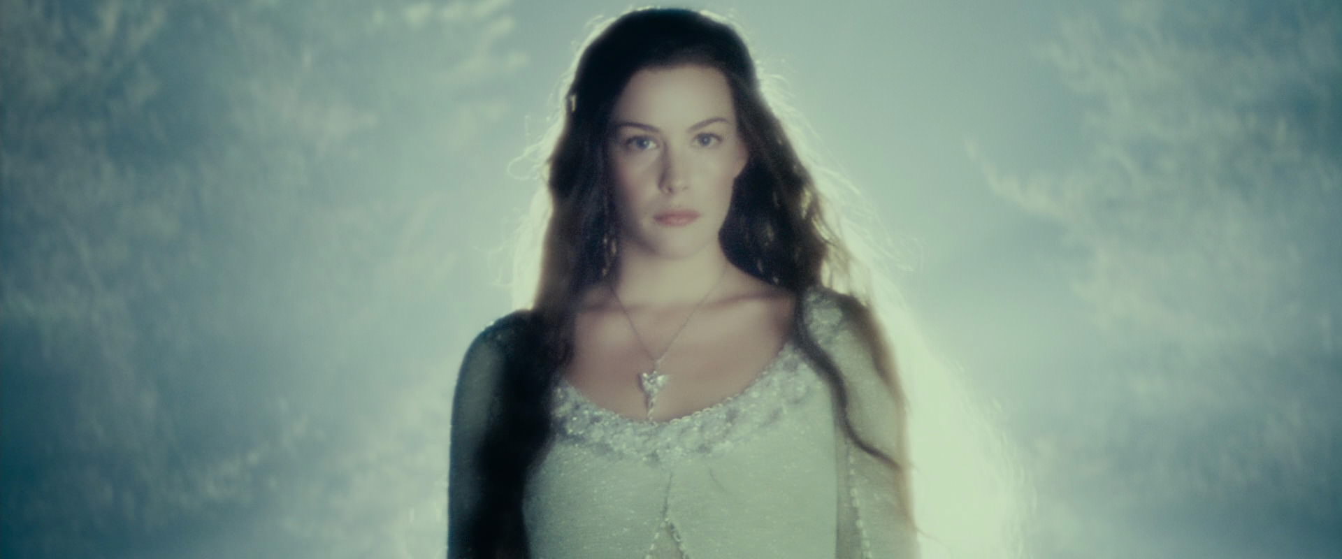 The Lord of the Rings: The Fellowship of the Ring (2001) screencap 9231