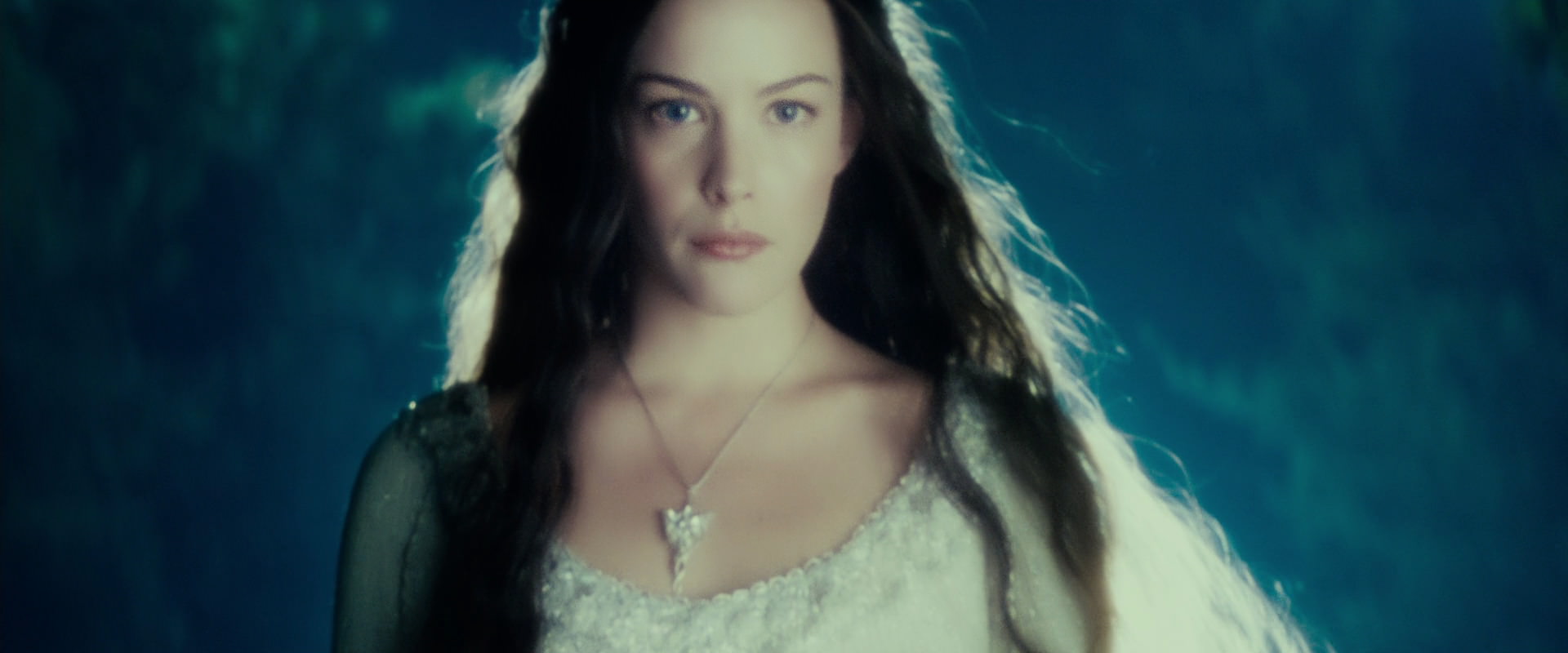 The Lord of the Rings: The Fellowship of the Ring (2001) movie still 9235