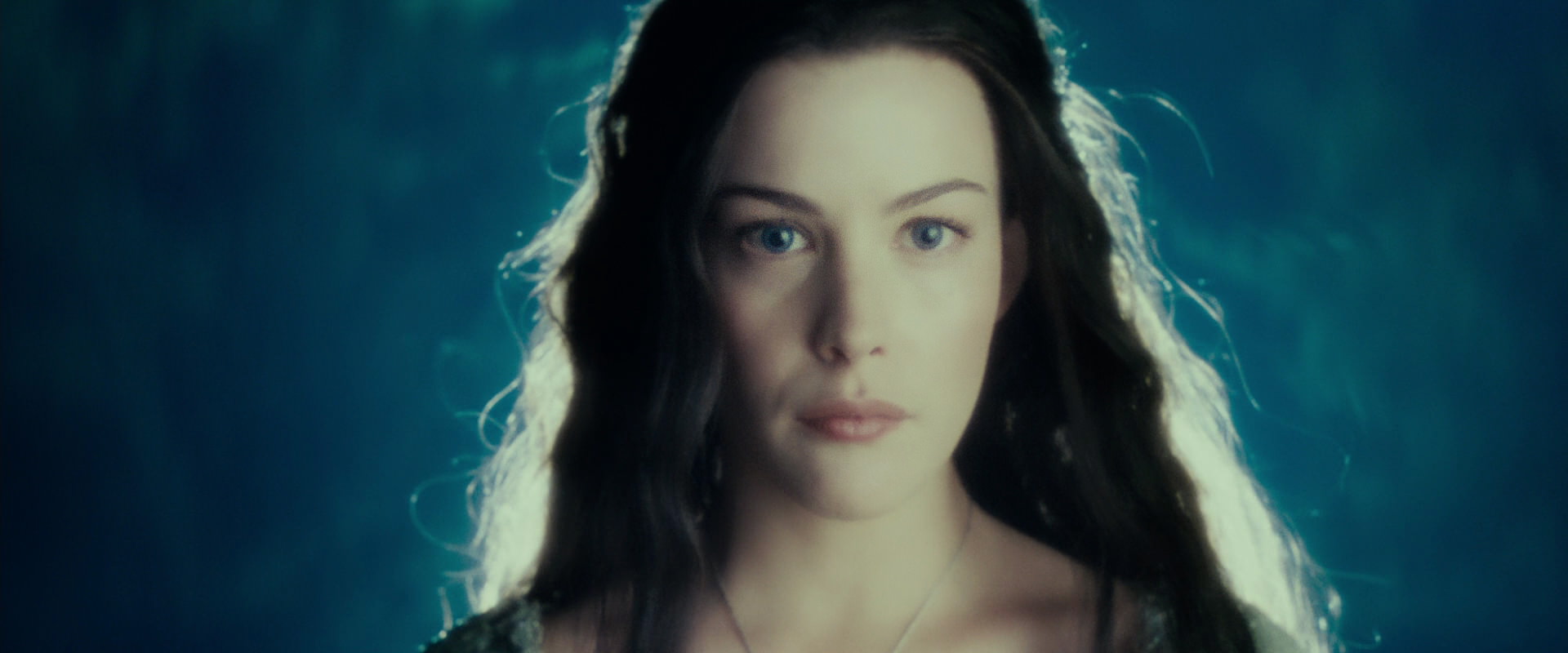 The Lord of the Rings: The Fellowship of the Ring (2001) movie still 9238