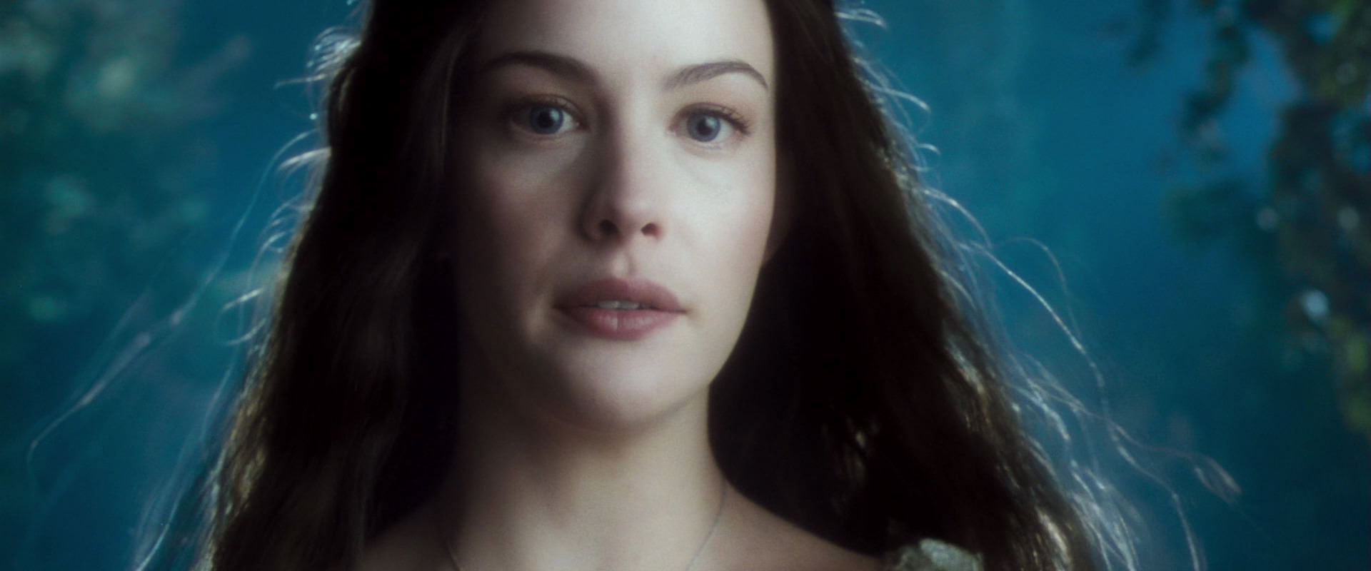 The Lord of the Rings: The Fellowship of the Ring (2001) screencap 9252