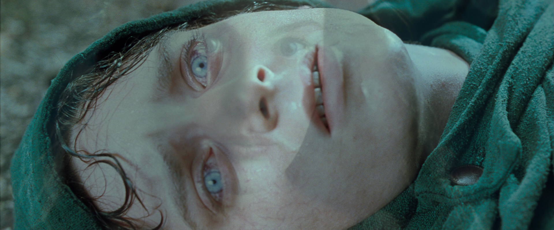 The Lord of the Rings: The Fellowship of the Ring (2001) screencap 9270