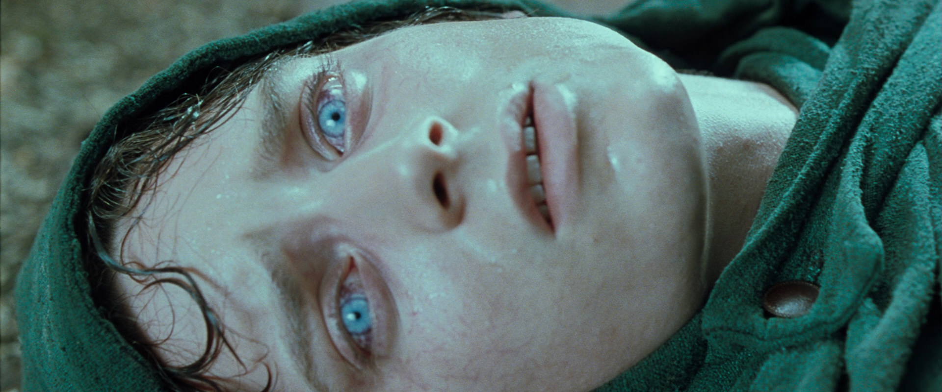 The Lord of the Rings: The Fellowship of the Ring (2001) movie still 9271