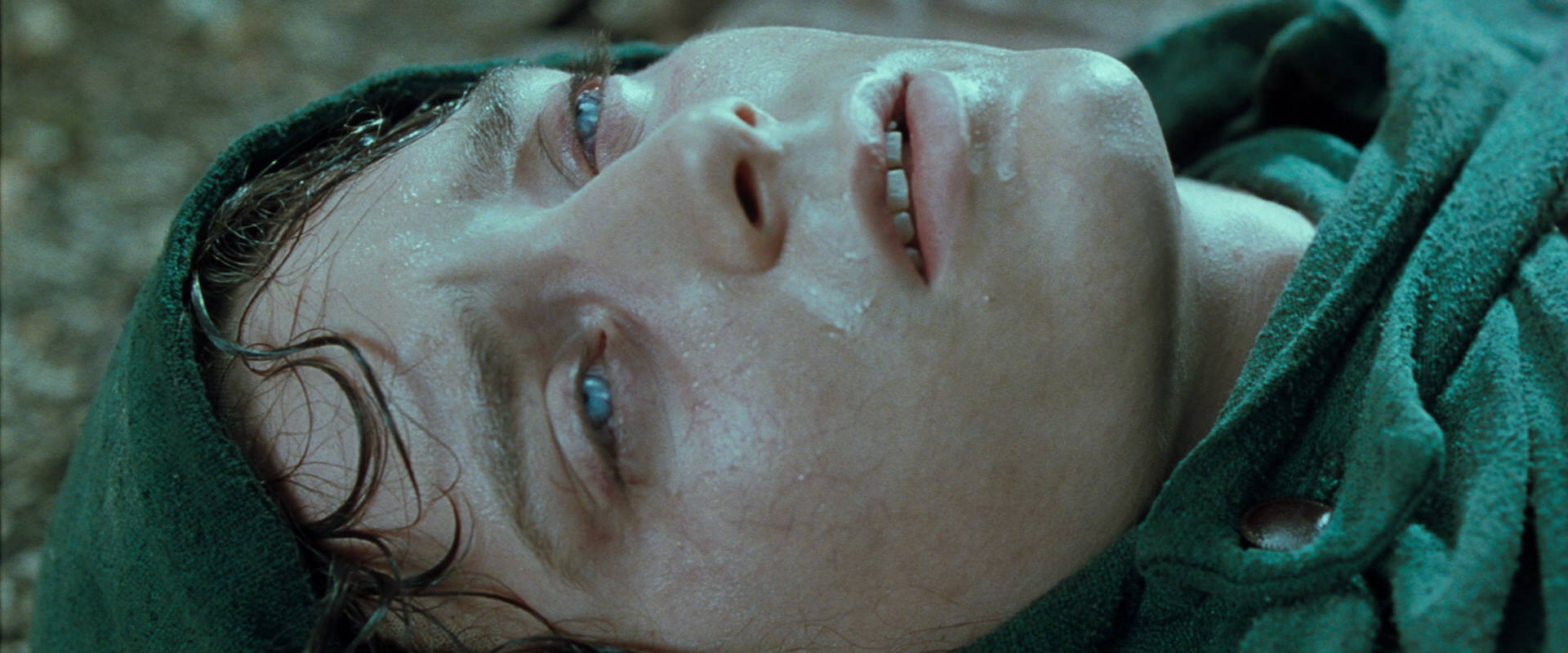 The Lord of the Rings: The Fellowship of the Ring (2001) movie still 9274