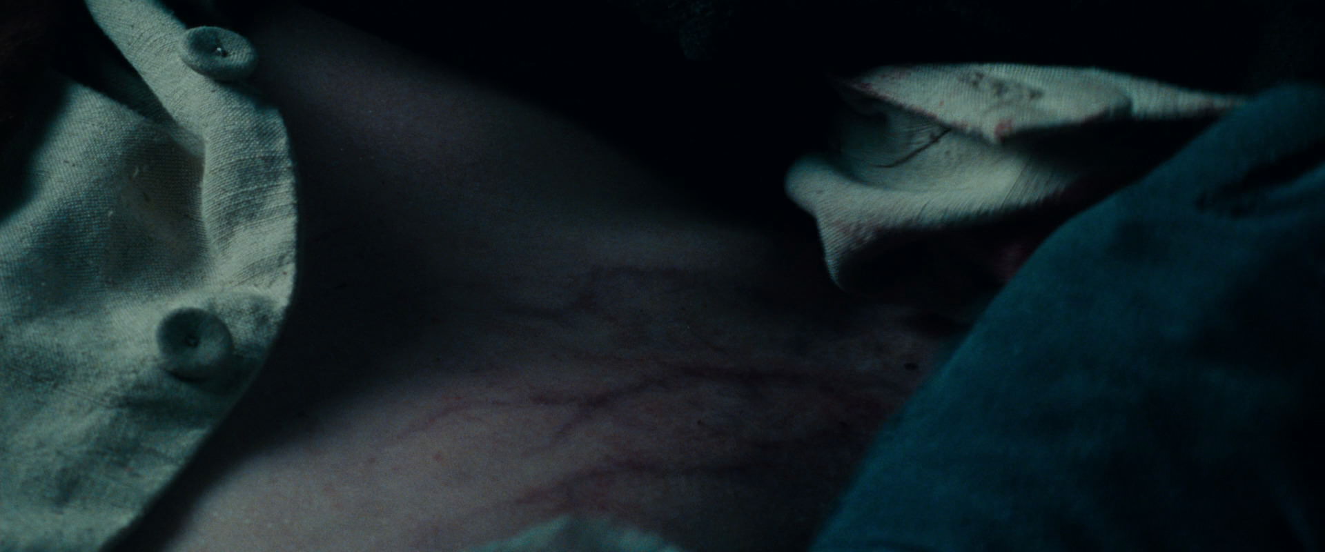 The Lord of the Rings: The Fellowship of the Ring (2001) screencap 9294