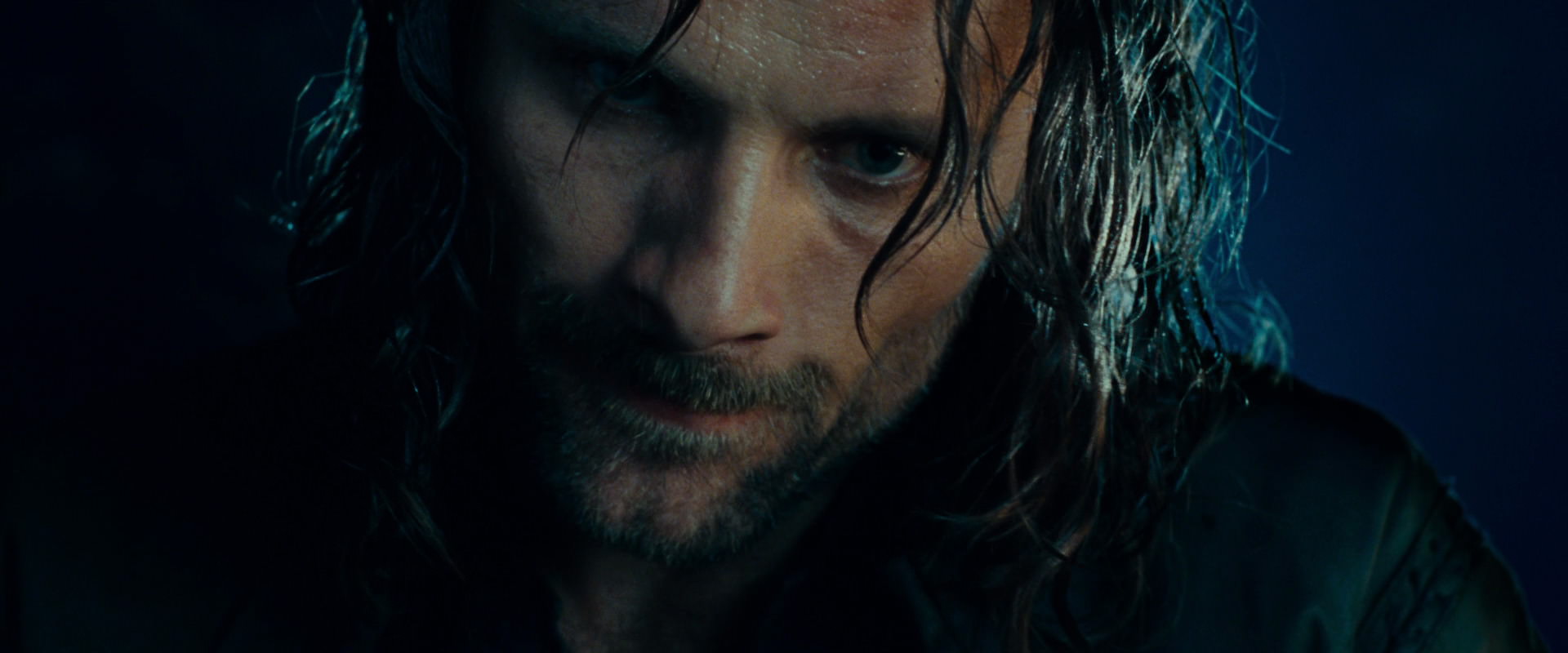 The Lord of the Rings: The Fellowship of the Ring (2001) movie still 9298