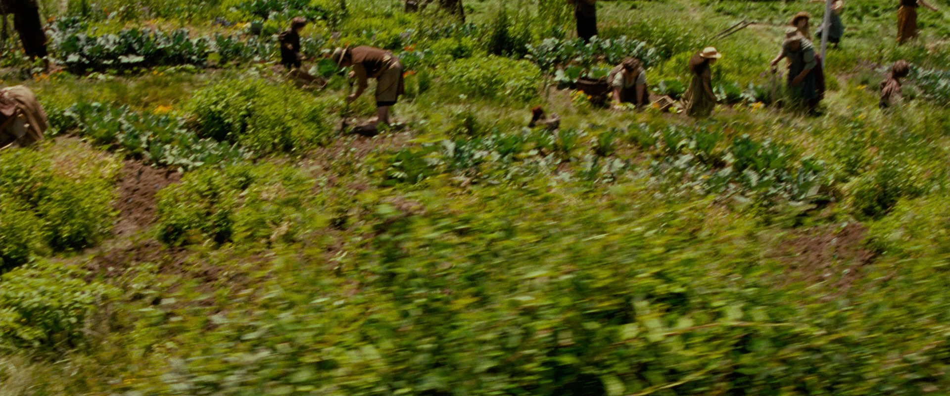 The Lord of the Rings: The Fellowship of the Ring (2001) movie still 931
