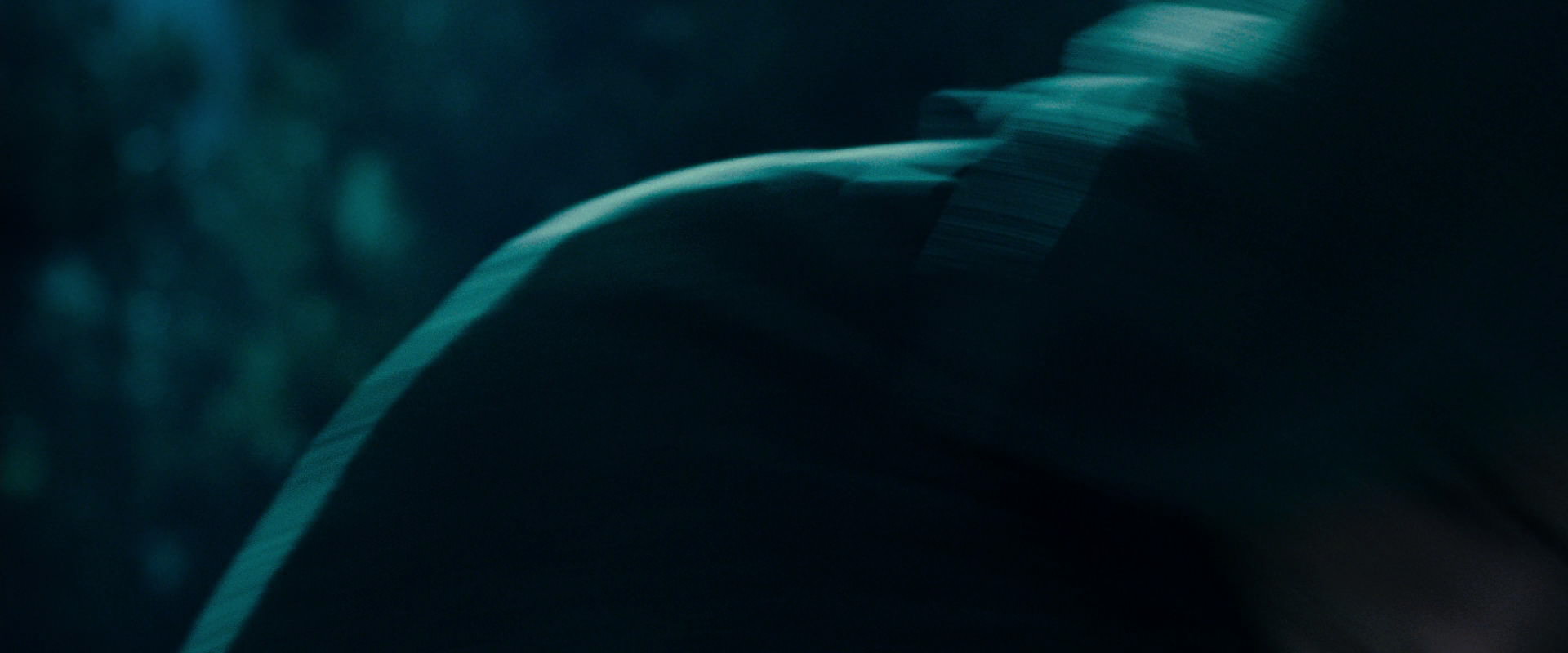 The Lord of the Rings: The Fellowship of the Ring (2001) HD screenshot 9326