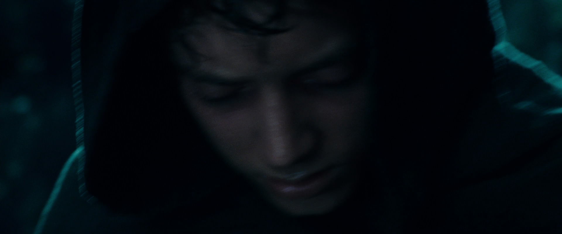 The Lord of the Rings: The Fellowship of the Ring (2001) screencap 9327
