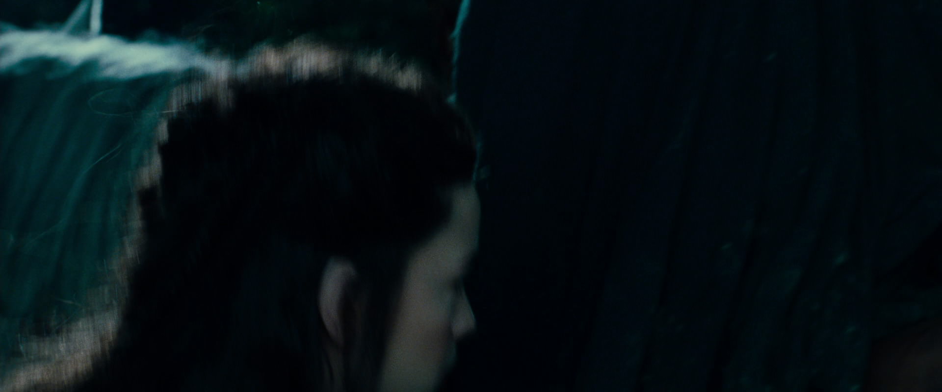 The Lord of the Rings: The Fellowship of the Ring (2001) movie still 9379