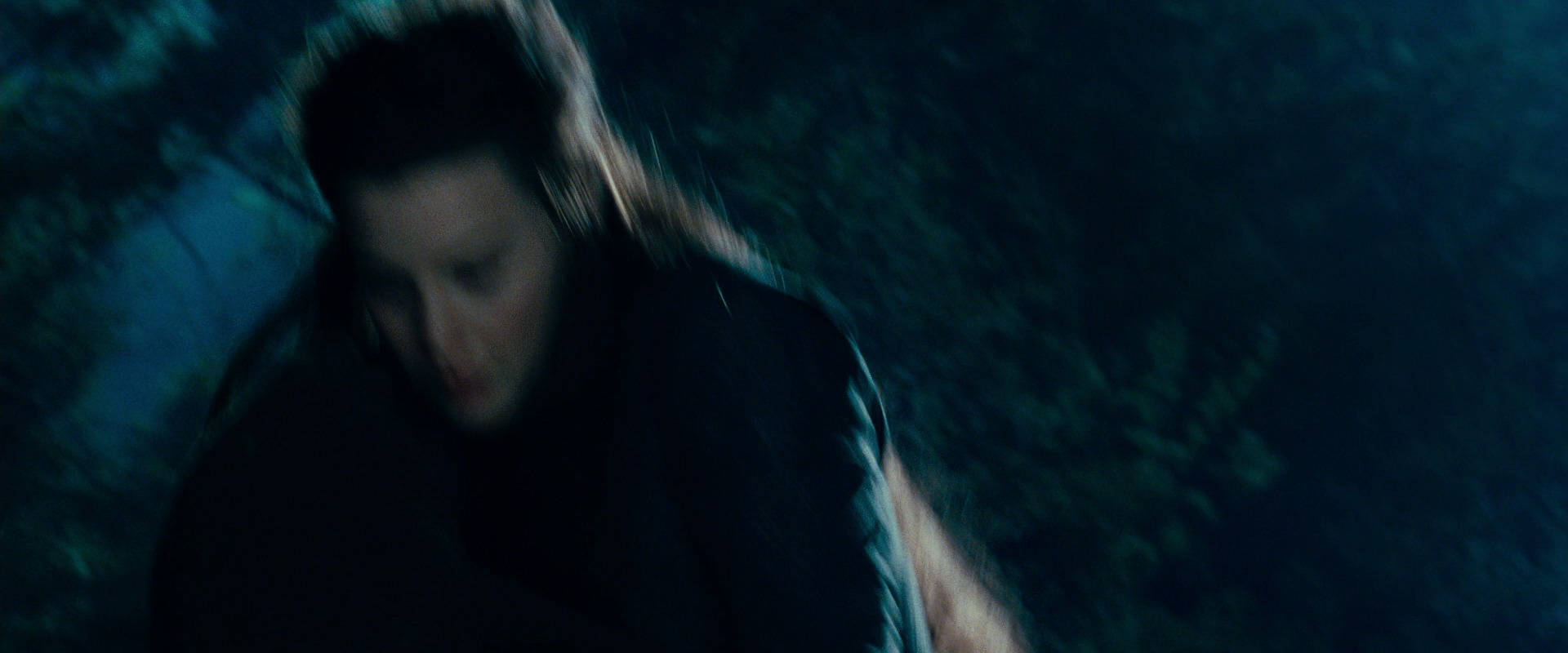 The Lord of the Rings: The Fellowship of the Ring (2001) screencap 9381