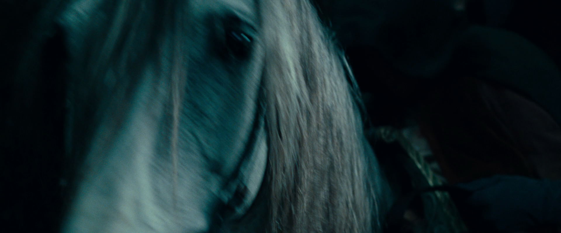 The Lord of the Rings: The Fellowship of the Ring (2001) screencap 9393