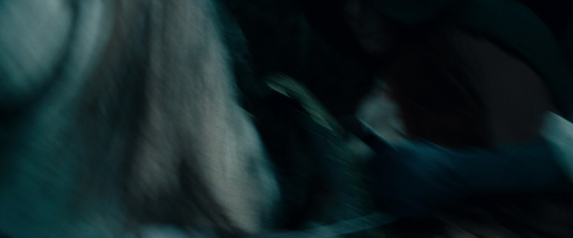 The Lord of the Rings: The Fellowship of the Ring (2001) movie still 9394