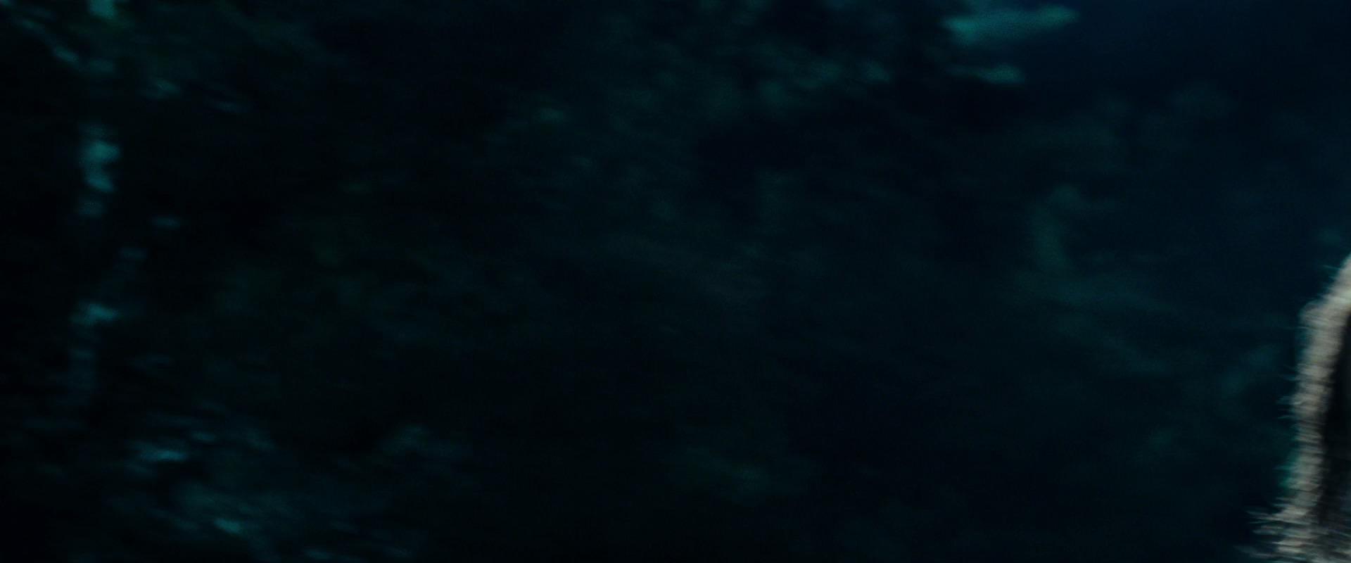 The Lord of the Rings: The Fellowship of the Ring (2001) HD screenshot 9395