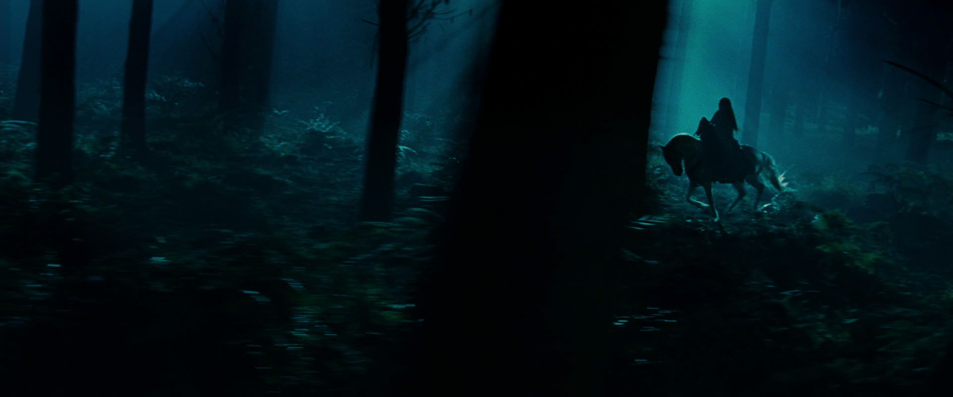 The Lord of the Rings: The Fellowship of the Ring (2001) movie still 9403
