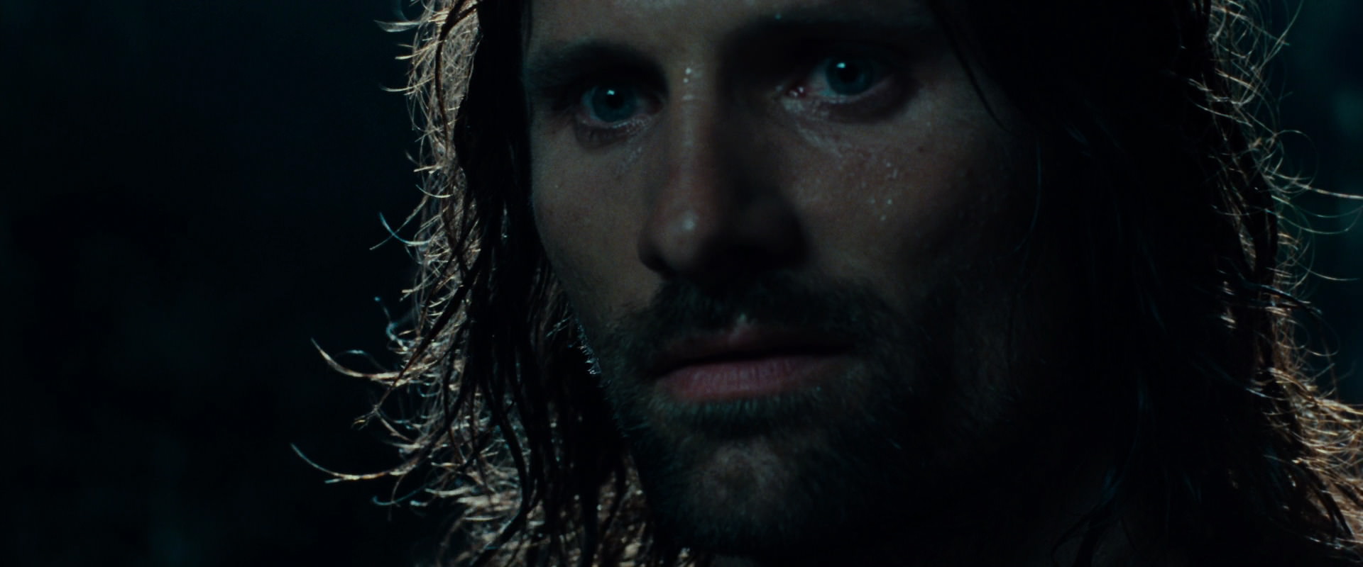 The Lord of the Rings: The Fellowship of the Ring (2001) movie still 9409