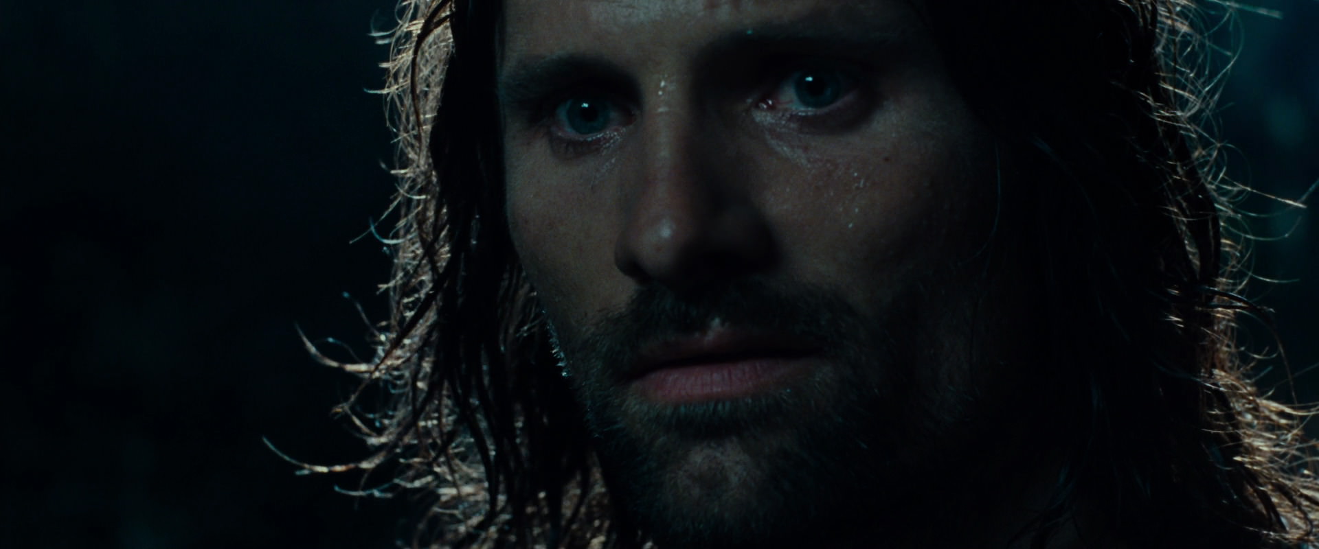 The Lord of the Rings: The Fellowship of the Ring (2001) screencap 9411