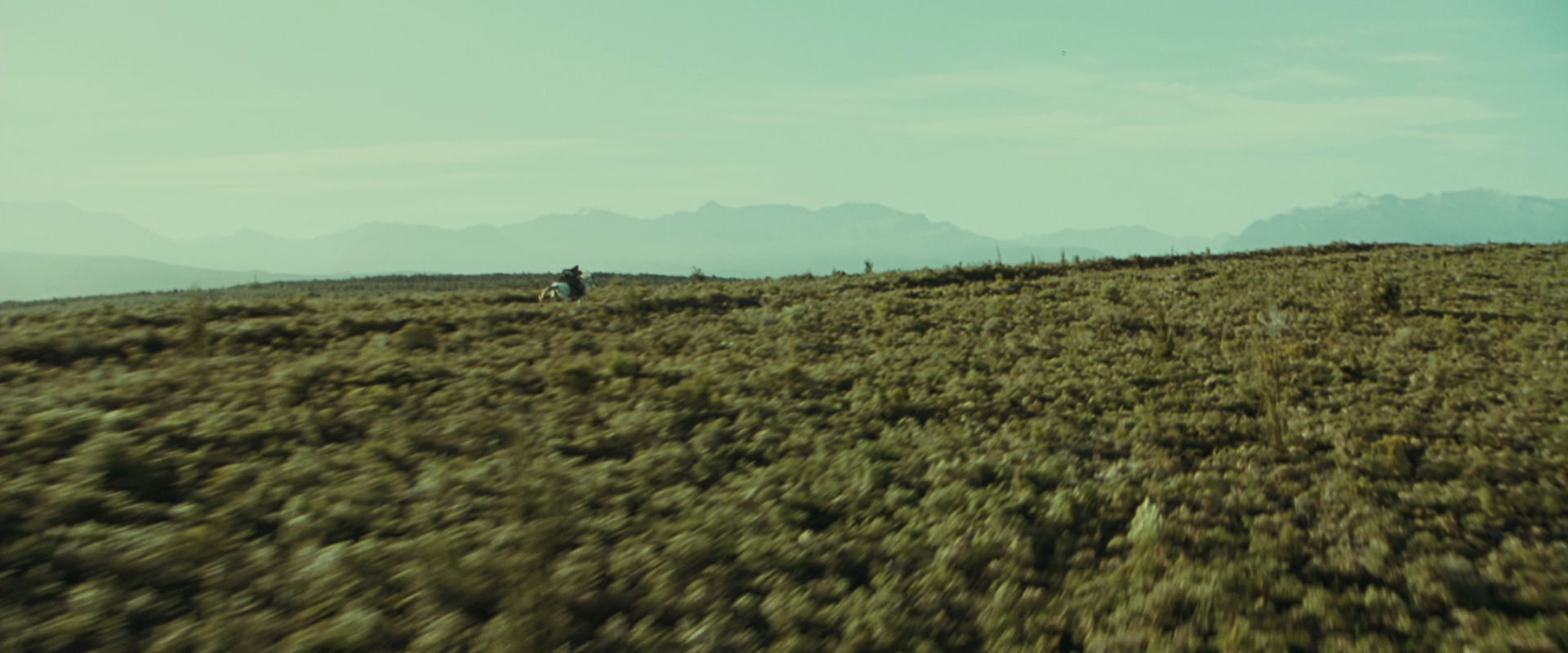 The Lord of the Rings: The Fellowship of the Ring (2001) HD screenshot 9416
