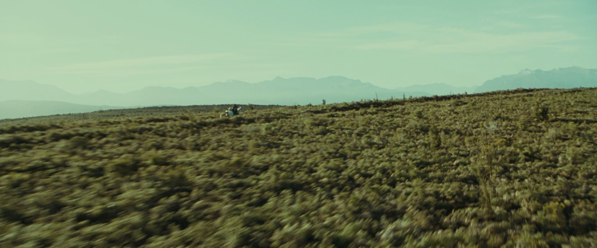 The Lord of the Rings: The Fellowship of the Ring (2001) screencap 9417