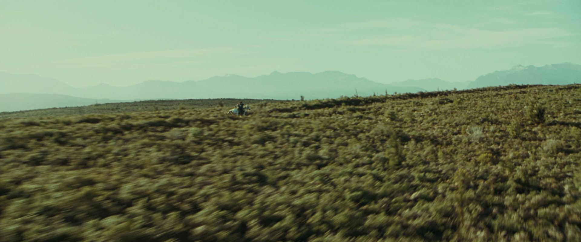 The Lord of the Rings: The Fellowship of the Ring (2001) movie still 9418