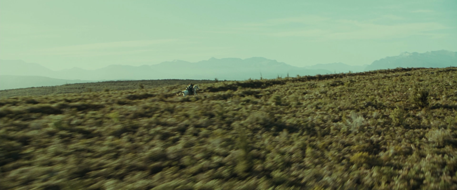 The Lord of the Rings: The Fellowship of the Ring (2001) HD screenshot 9419