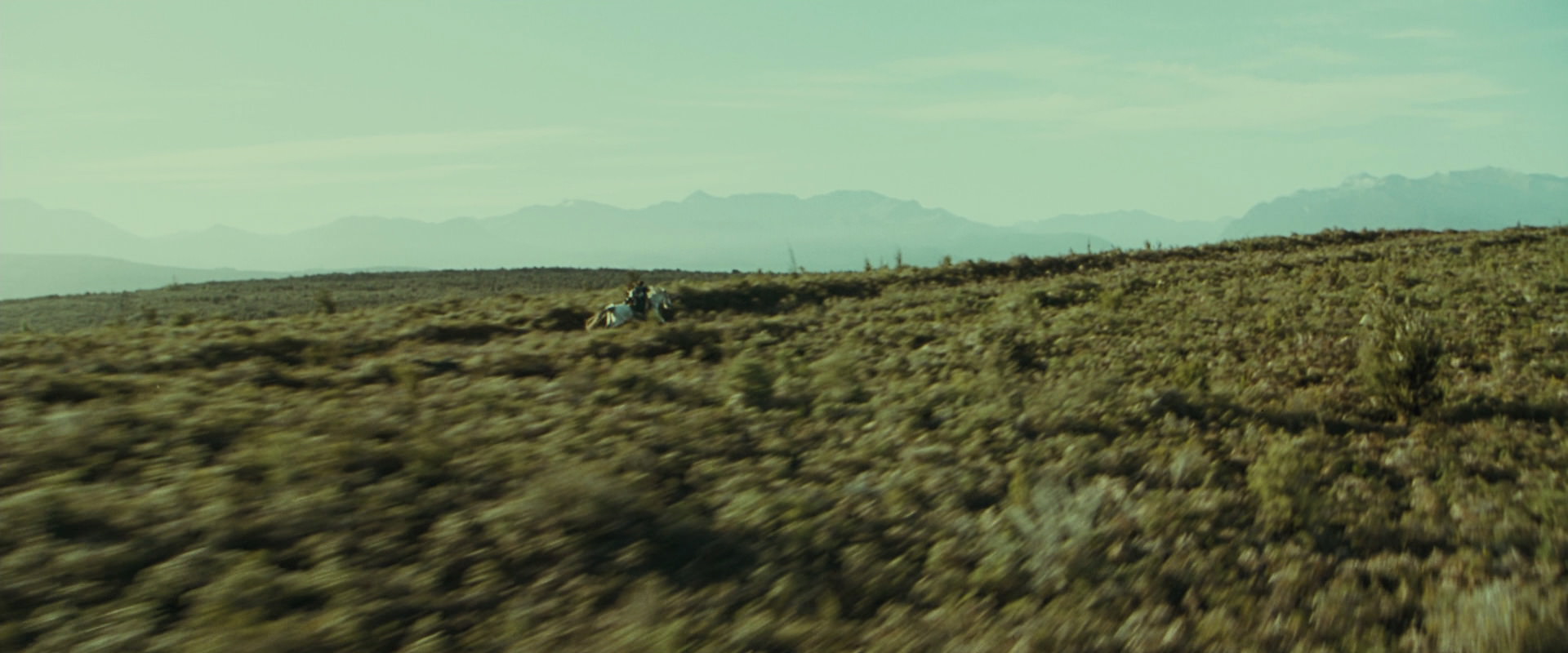 The Lord of the Rings: The Fellowship of the Ring (2001) screencap 9420