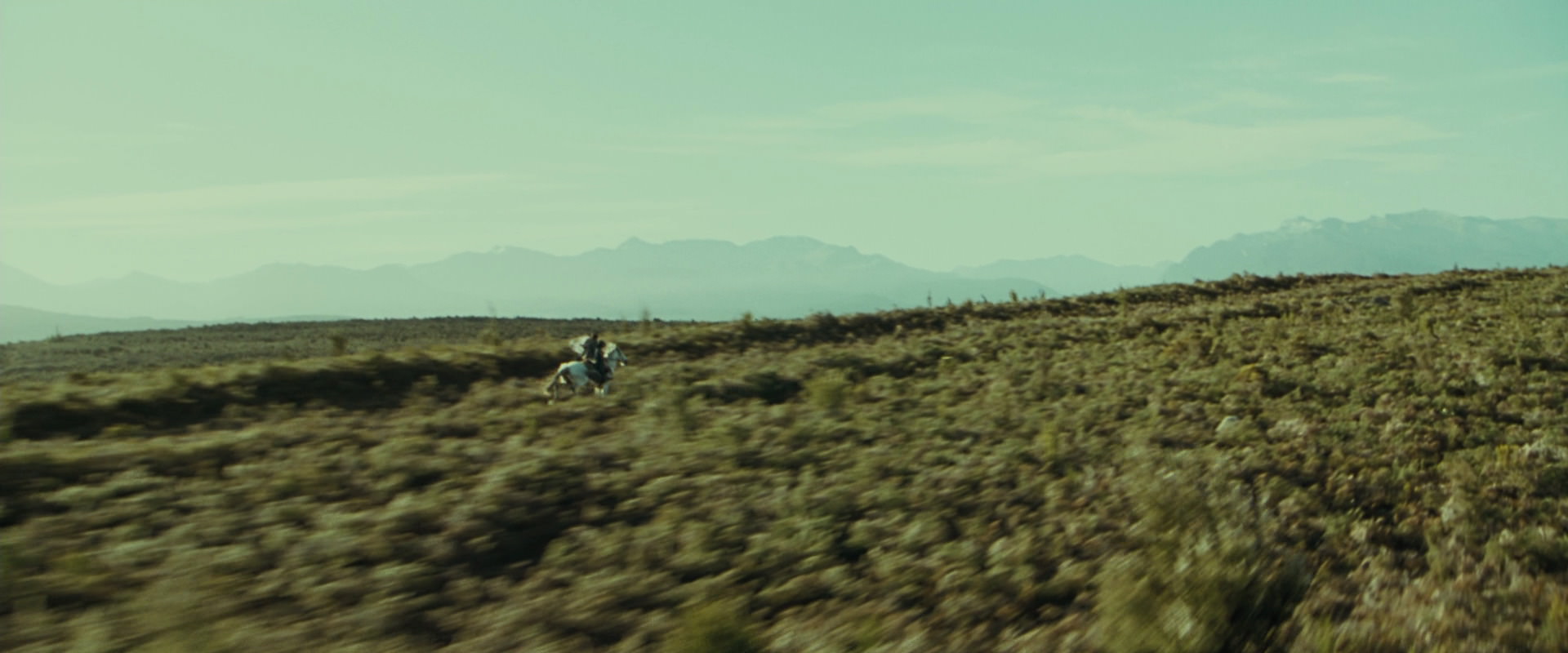 The Lord of the Rings: The Fellowship of the Ring (2001) HD screenshot 9422
