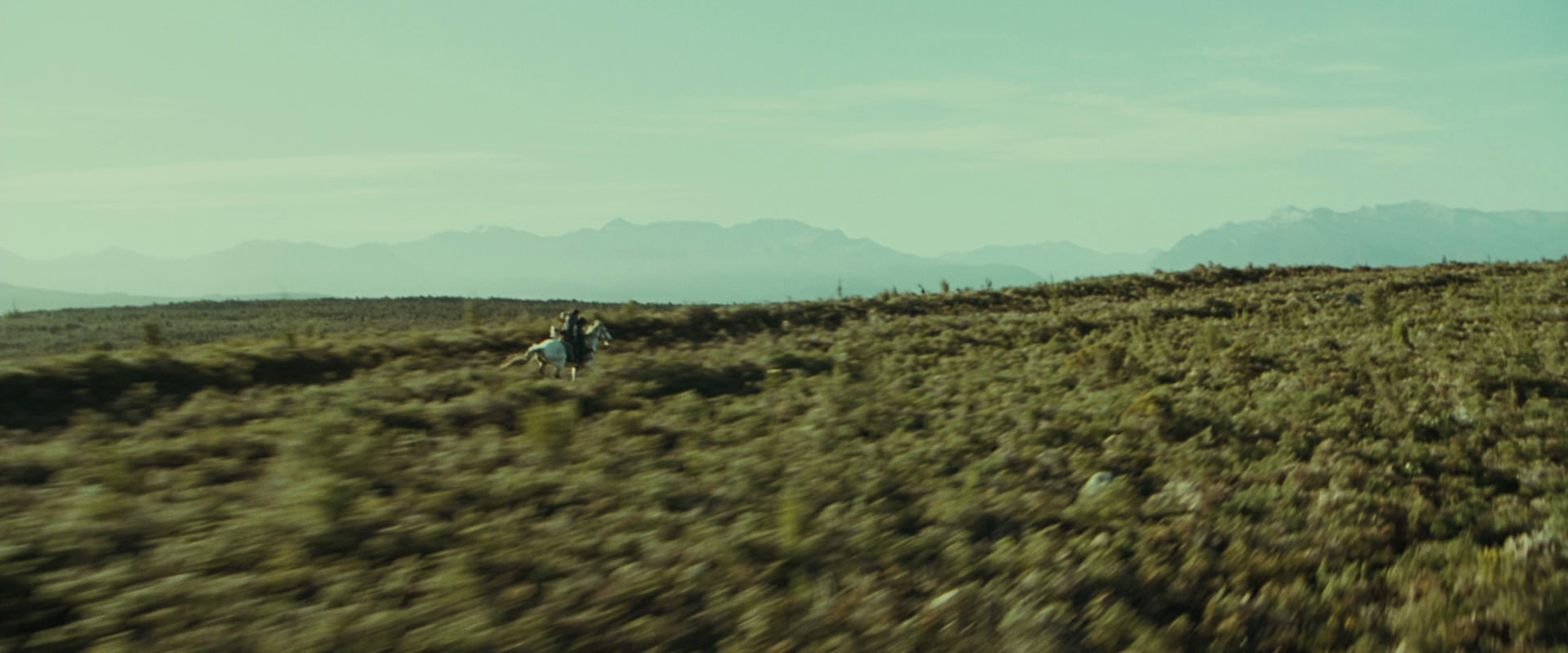 The Lord of the Rings: The Fellowship of the Ring (2001) screencap 9423
