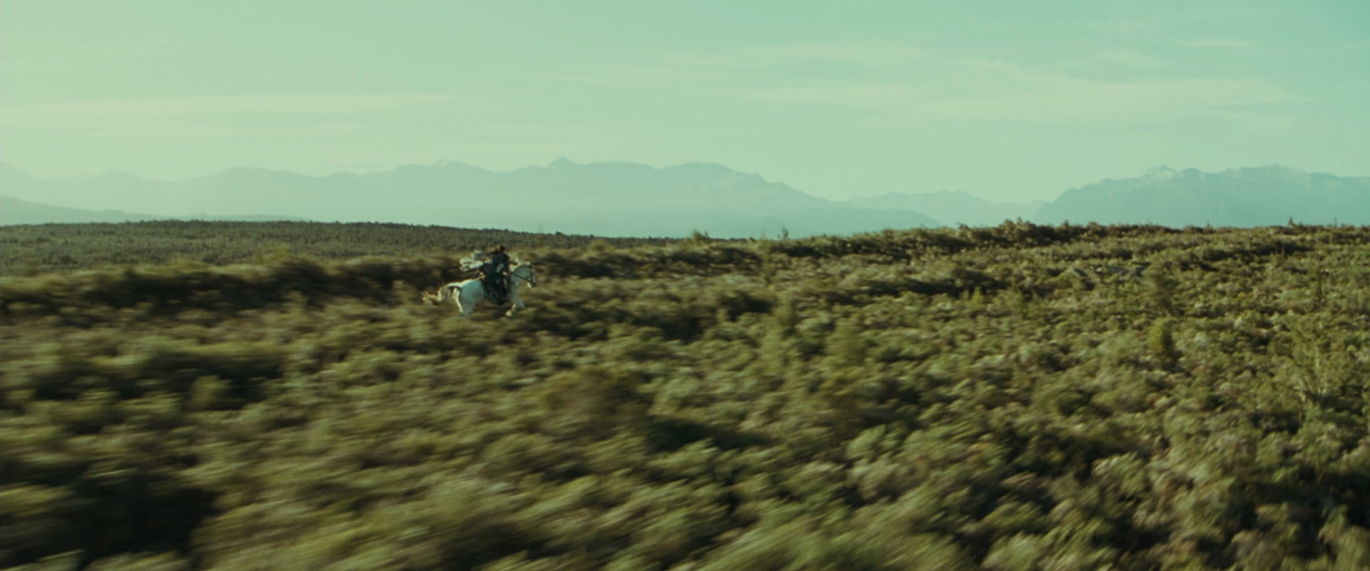 The Lord of the Rings: The Fellowship of the Ring (2001) HD screenshot 9425
