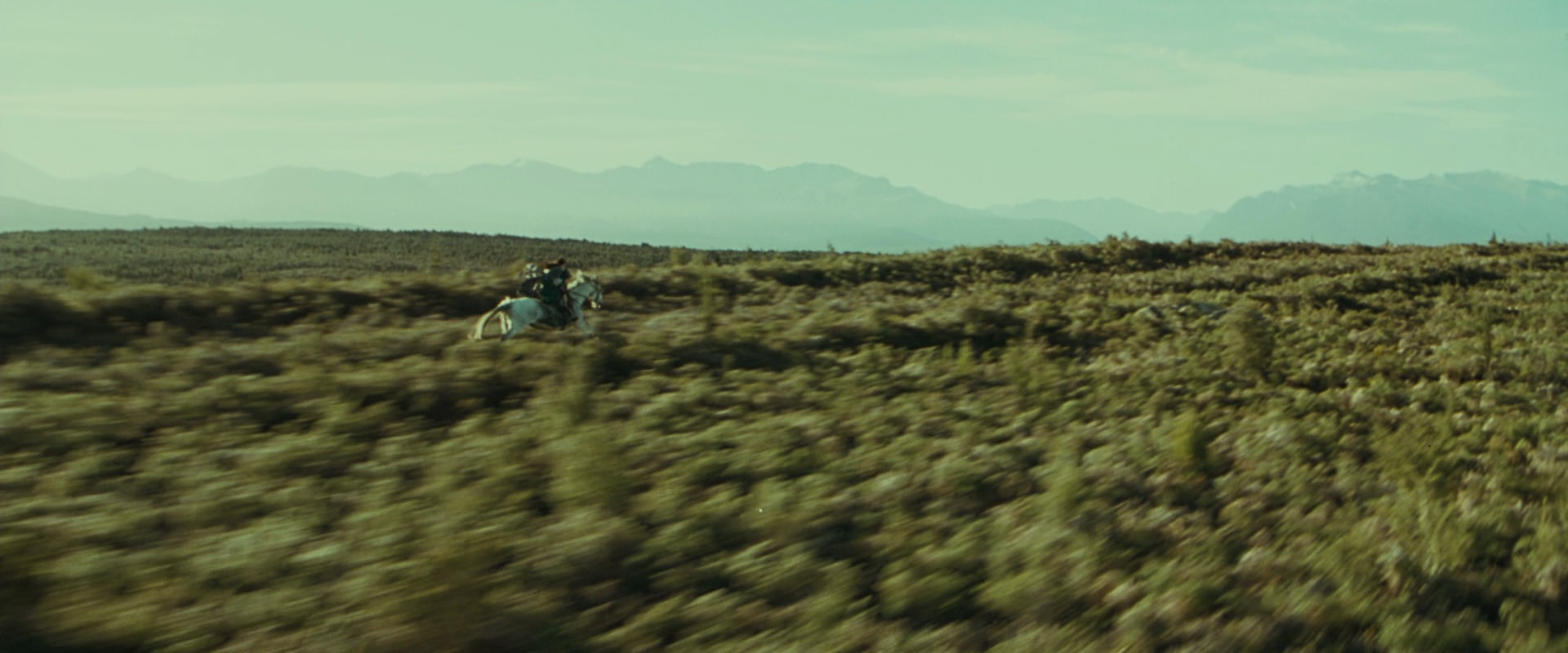 The Lord of the Rings: The Fellowship of the Ring (2001) screencap 9426