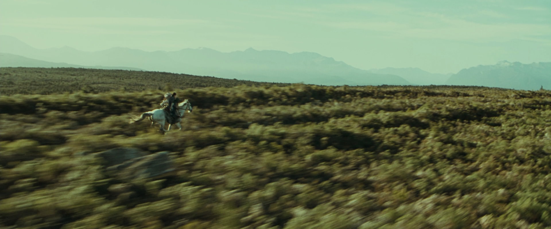 The Lord of the Rings: The Fellowship of the Ring (2001) screencap 9429