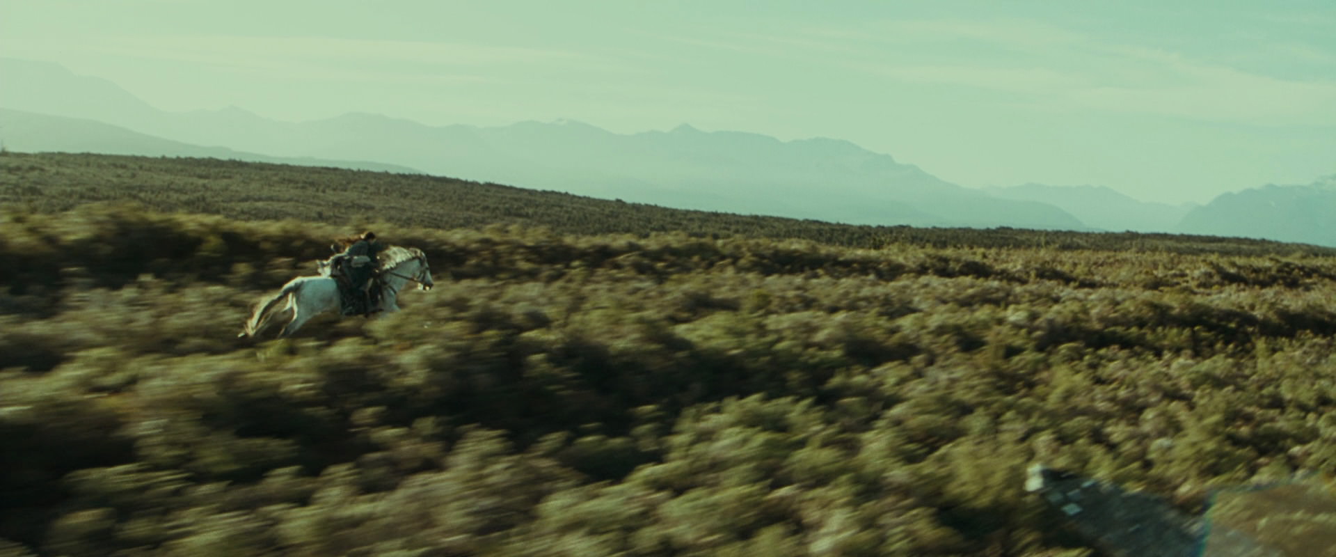 The Lord of the Rings: The Fellowship of the Ring (2001) screencap 9432