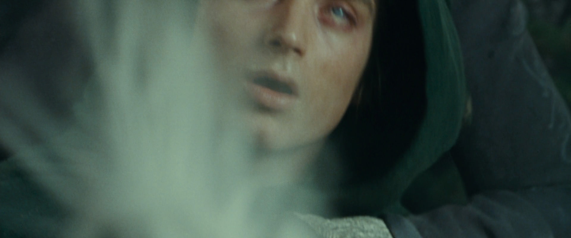 The Lord of the Rings: The Fellowship of the Ring (2001) HD screenshot 9434
