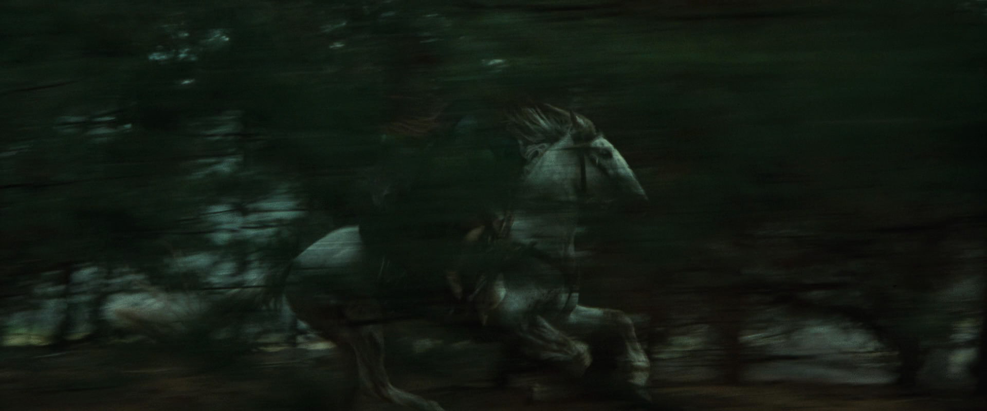 The Lord of the Rings: The Fellowship of the Ring (2001) HD screenshot 9440