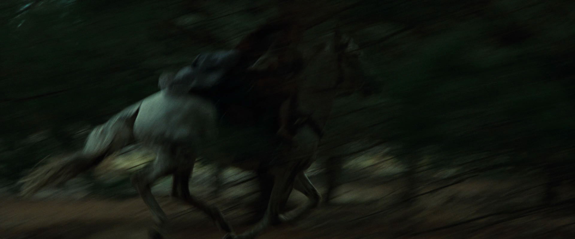The Lord of the Rings: The Fellowship of the Ring (2001) movie still 9445