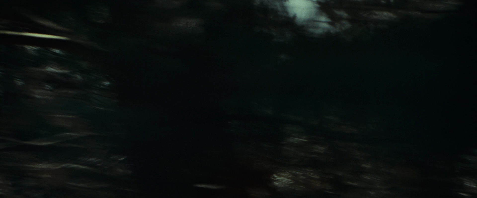 The Lord of the Rings: The Fellowship of the Ring (2001) HD screenshot 9446