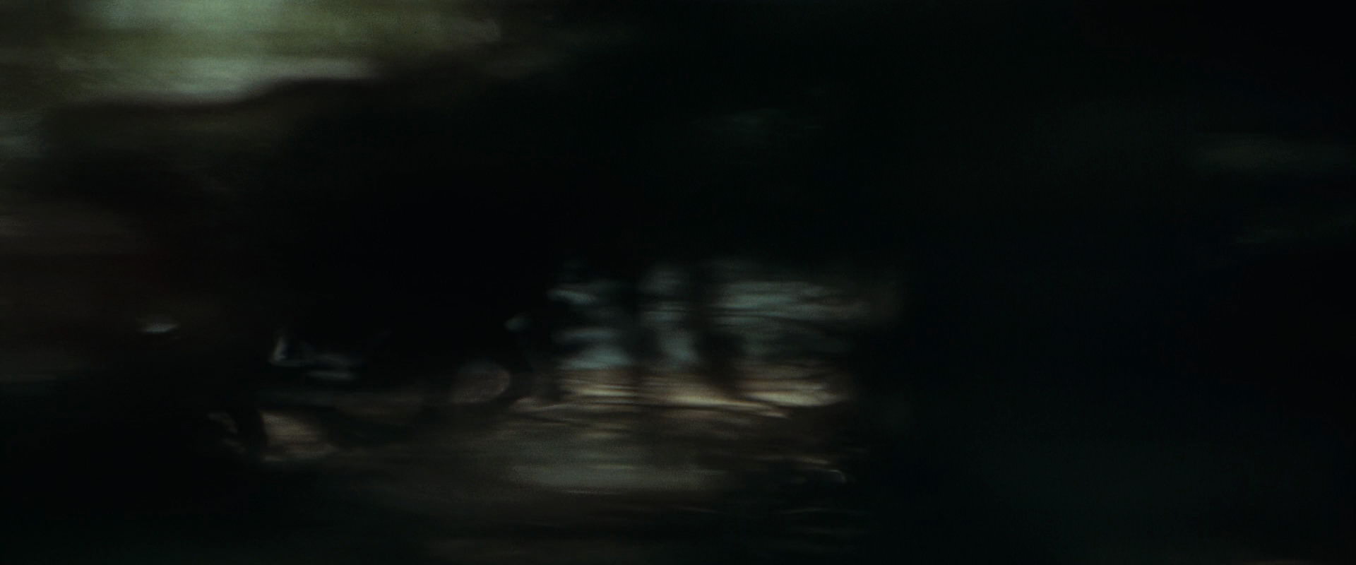 The Lord of the Rings: The Fellowship of the Ring (2001) movie still 9448