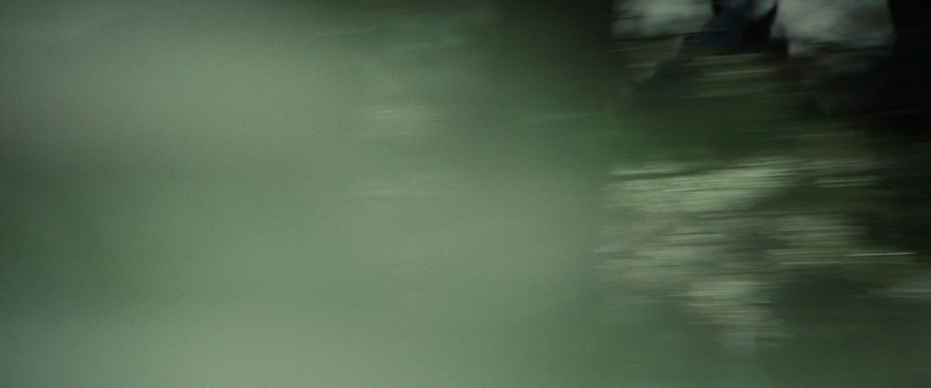 The Lord of the Rings: The Fellowship of the Ring (2001) HD screenshot 9455