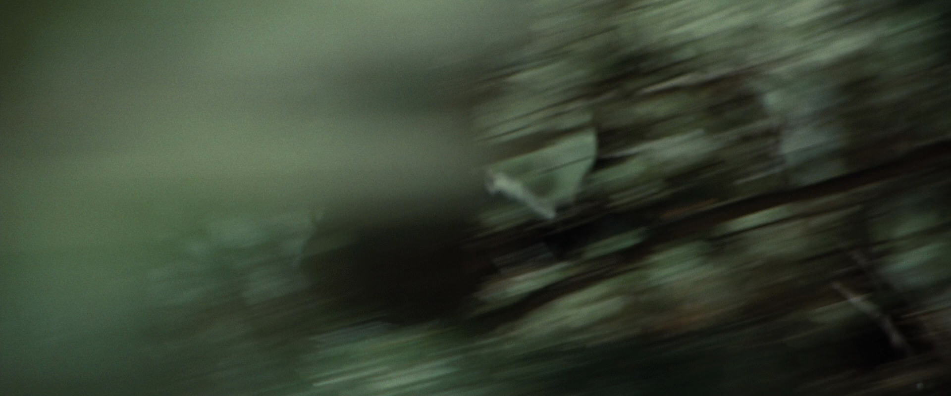 The Lord of the Rings: The Fellowship of the Ring (2001) movie still 9457