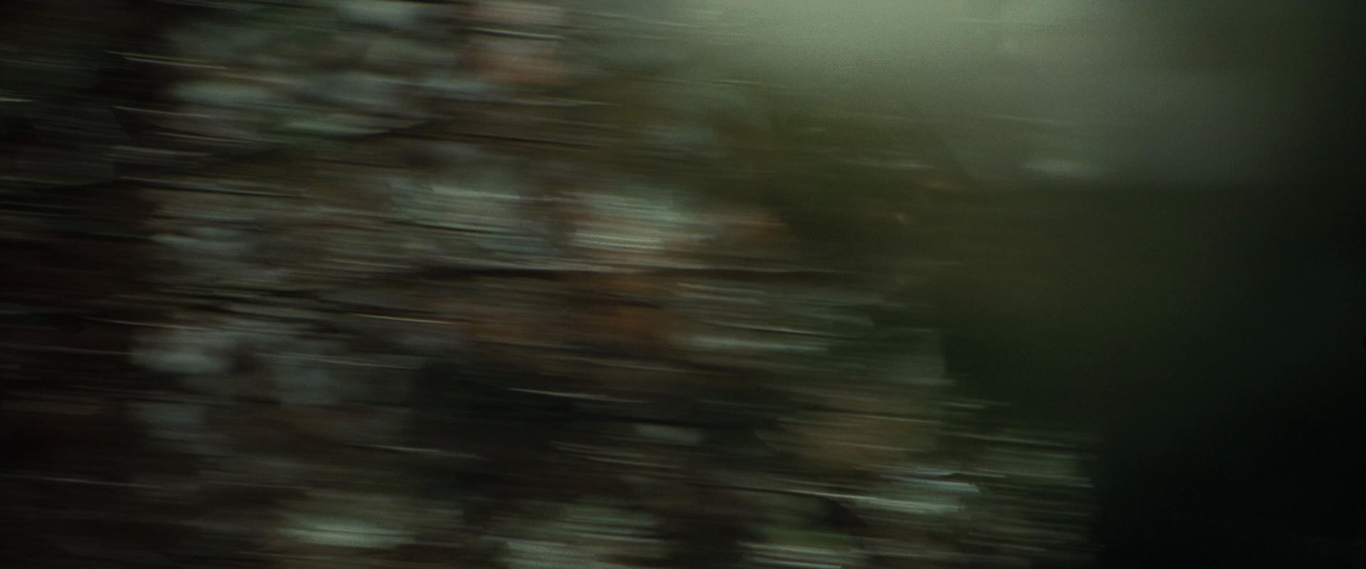 The Lord of the Rings: The Fellowship of the Ring (2001) HD screenshot 9458