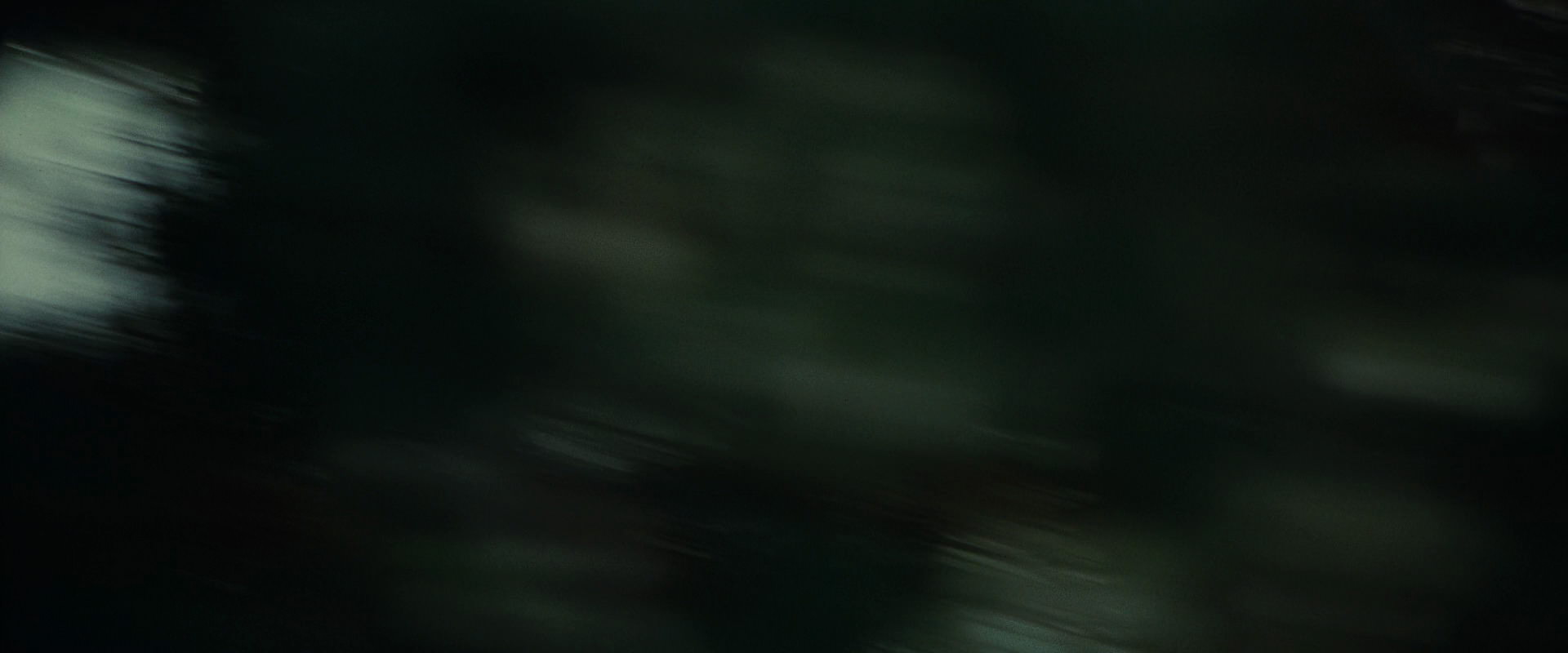 The Lord of the Rings: The Fellowship of the Ring (2001) screencap 9459