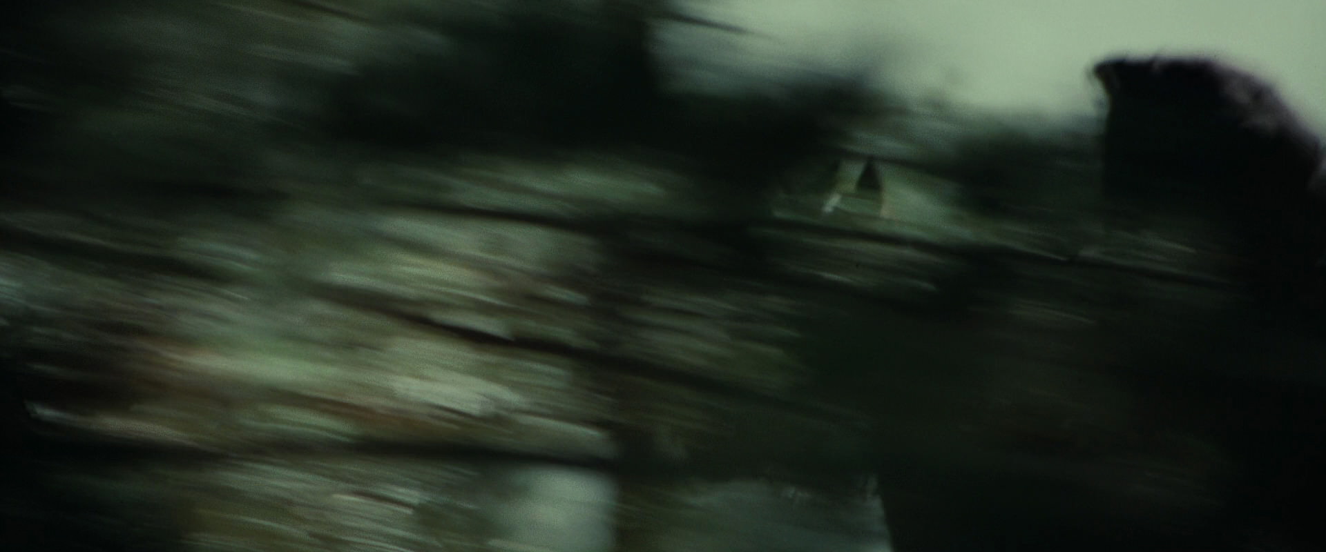 The Lord of the Rings: The Fellowship of the Ring (2001) movie still 9460