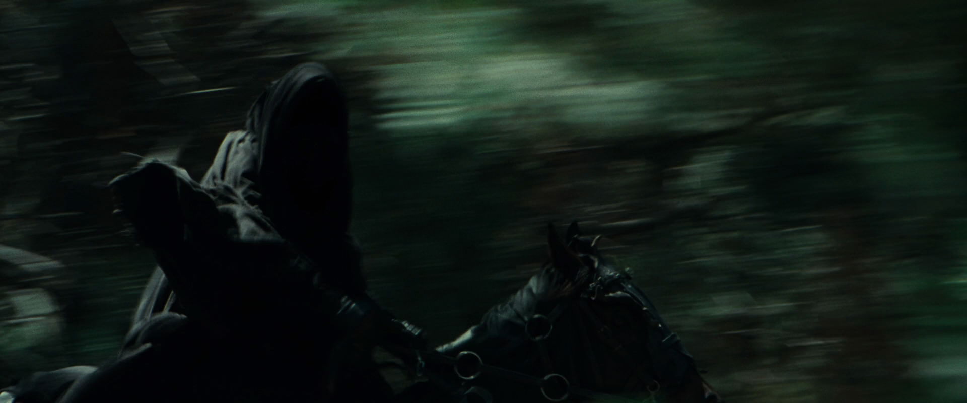 The Lord of the Rings: The Fellowship of the Ring (2001) movie still 9463