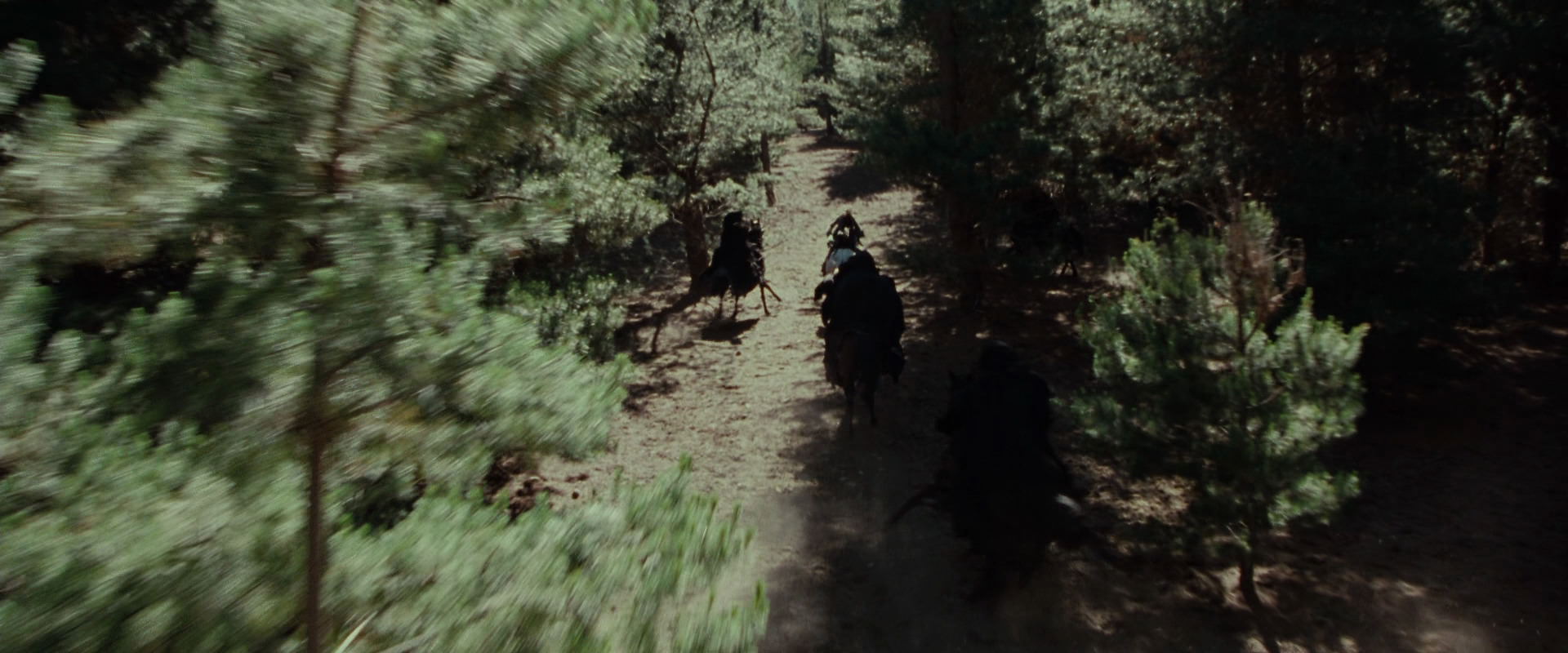 The Lord of the Rings: The Fellowship of the Ring (2001) screencap 9492