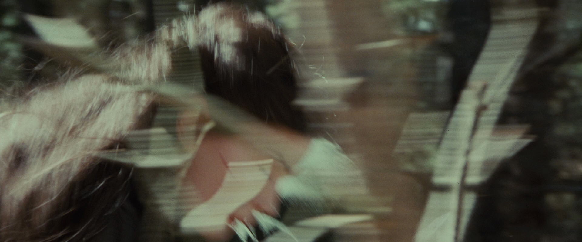 The Lord of the Rings: The Fellowship of the Ring (2001) screencap 9498
