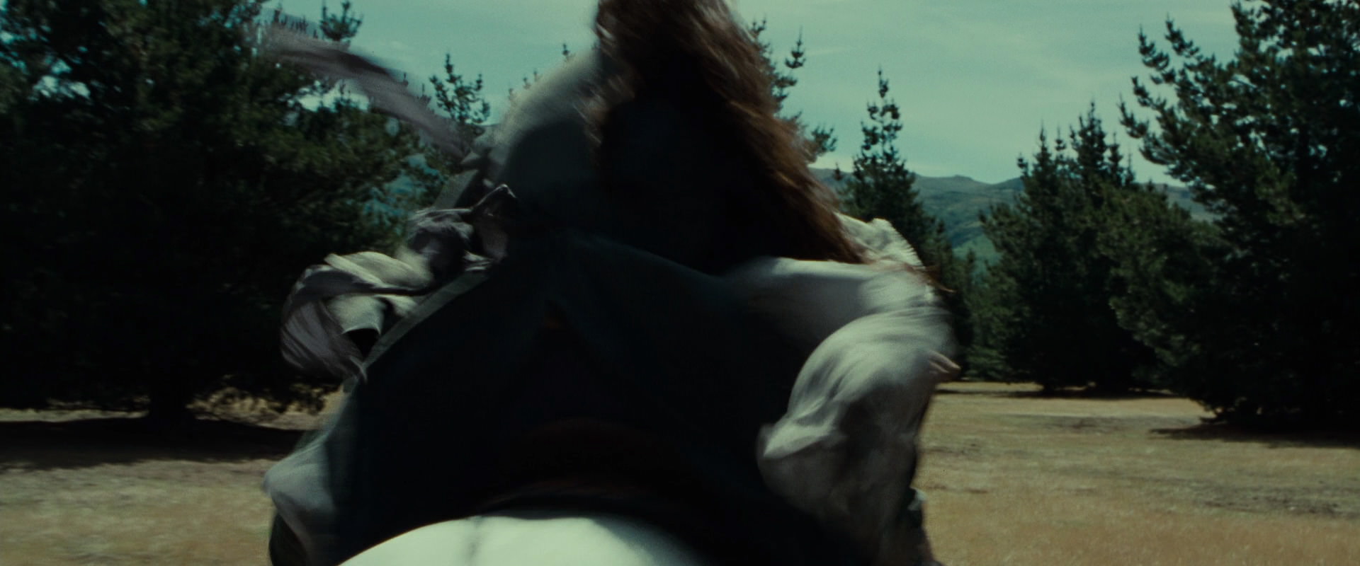 The Lord of the Rings: The Fellowship of the Ring (2001) movie still 9517