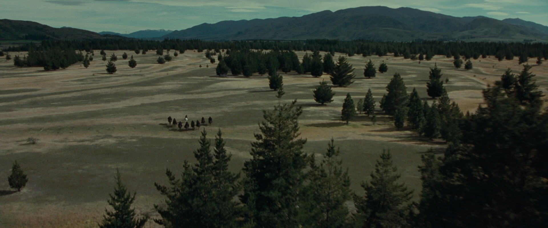 The Lord of the Rings: The Fellowship of the Ring (2001) screencap 9525