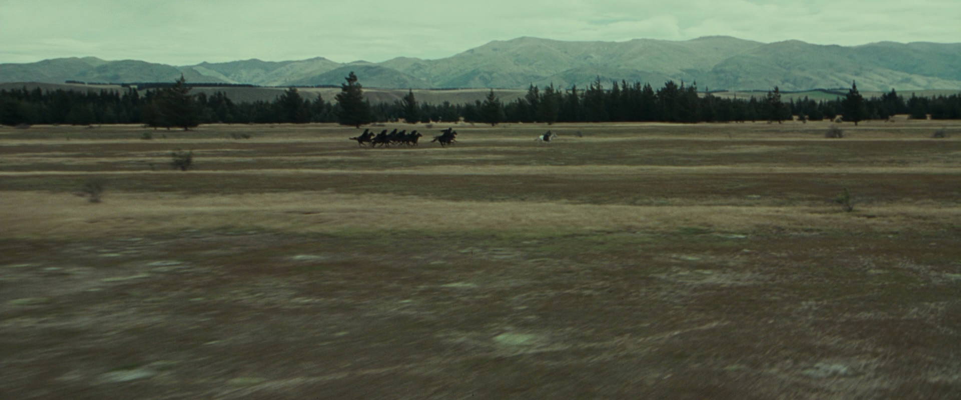 The Lord of the Rings: The Fellowship of the Ring (2001) screencap 9528