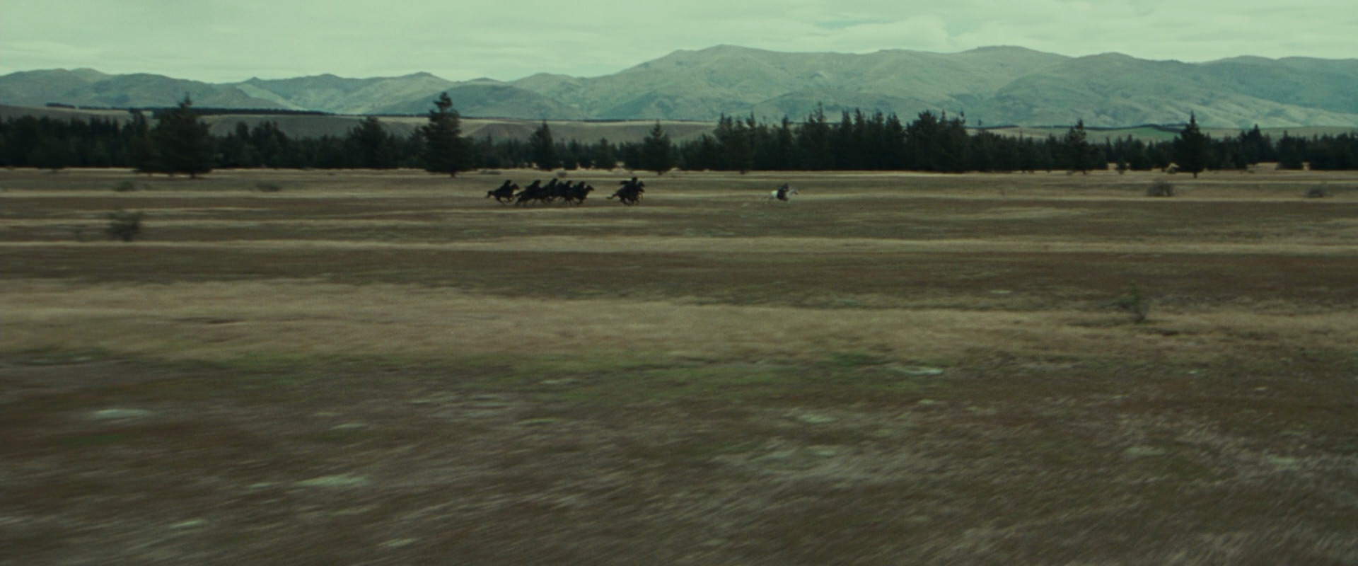 The Lord of the Rings: The Fellowship of the Ring (2001) movie still 9529