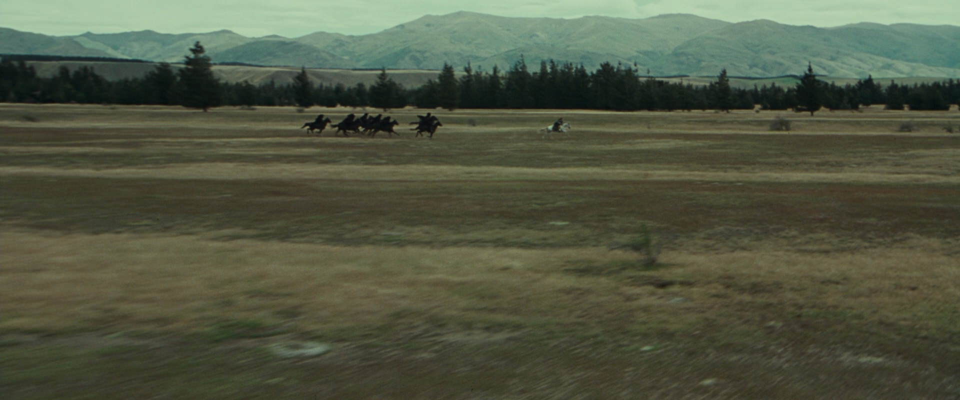 The Lord of the Rings: The Fellowship of the Ring (2001) screencap 9531