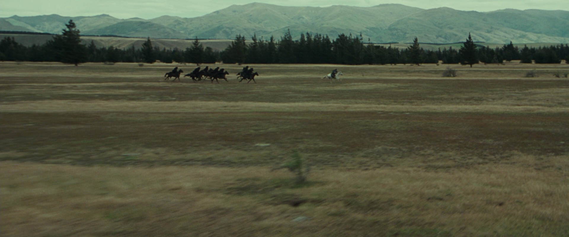 The Lord of the Rings: The Fellowship of the Ring (2001) movie still 9532
